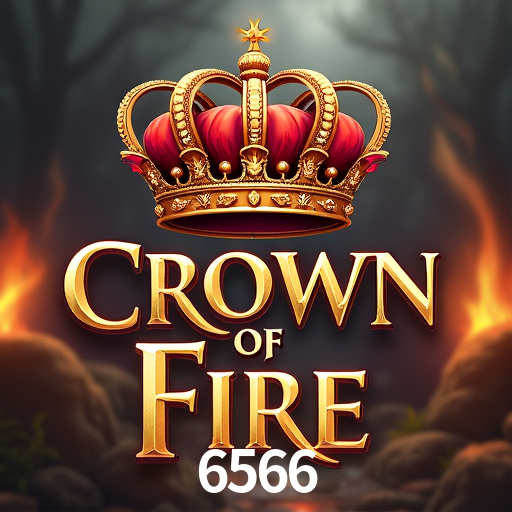 A Revolução dos Aplicativos de Jogos no 6566