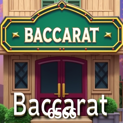 A Emoção da Loteria na 6566: Uma Chance de Mudança de Vida