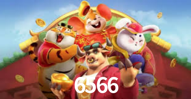 Descubra a Essência do 6566: Nossa História e Compromissos