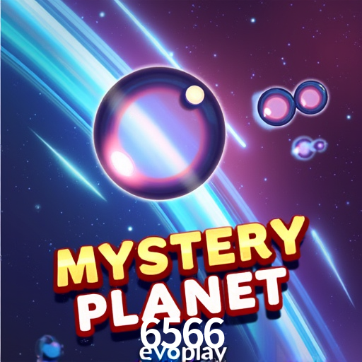 Desvendando o Mundo dos Jogos Virtuais na 6566