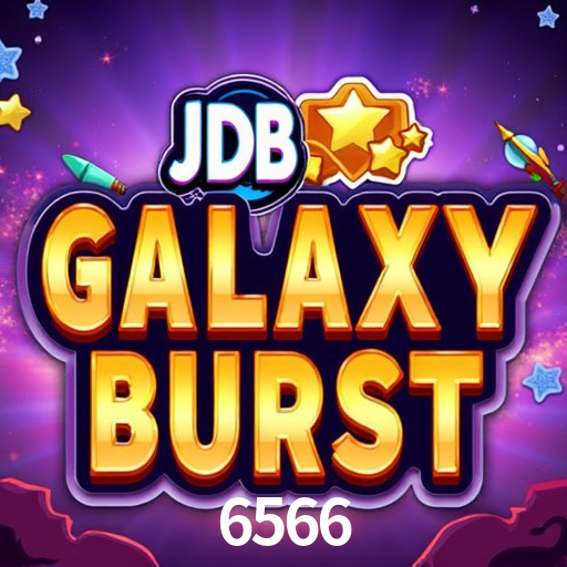 Desvendando o Mundo dos Jogos Virtuais na 6566